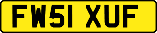 FW51XUF