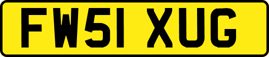 FW51XUG