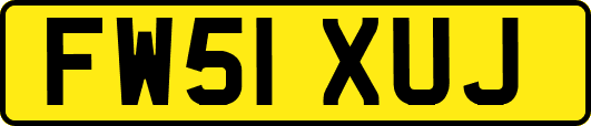 FW51XUJ