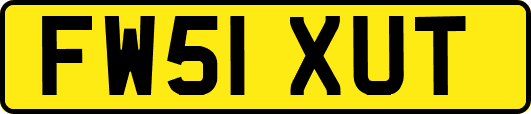 FW51XUT