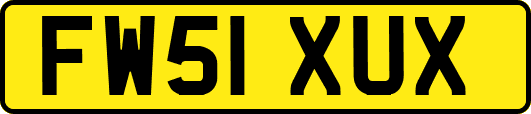 FW51XUX