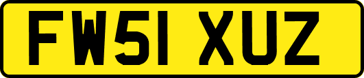 FW51XUZ