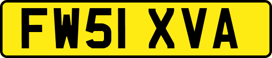 FW51XVA