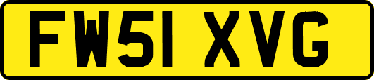 FW51XVG