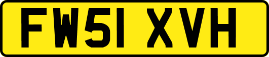 FW51XVH