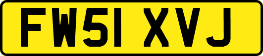 FW51XVJ