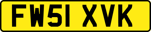 FW51XVK