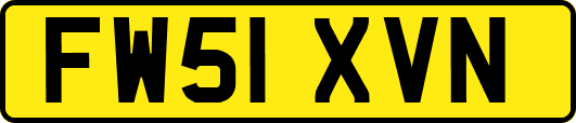 FW51XVN