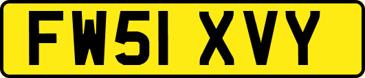 FW51XVY