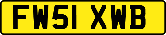 FW51XWB