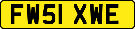 FW51XWE