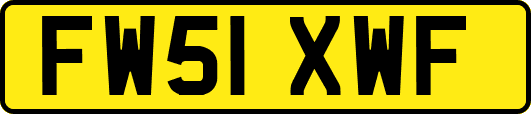 FW51XWF