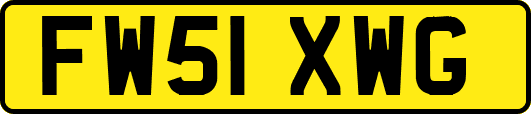 FW51XWG