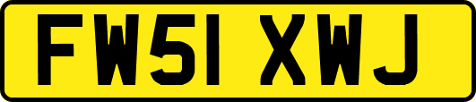 FW51XWJ