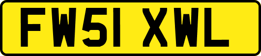 FW51XWL