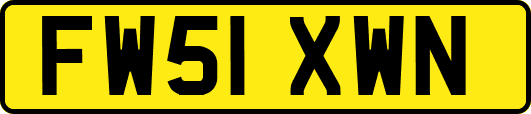 FW51XWN