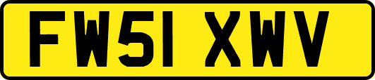FW51XWV