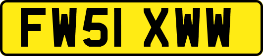FW51XWW