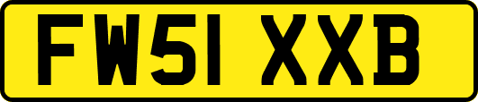 FW51XXB