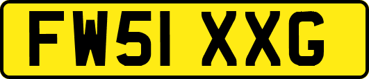 FW51XXG