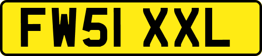 FW51XXL