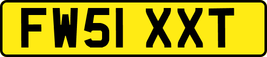 FW51XXT