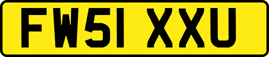 FW51XXU