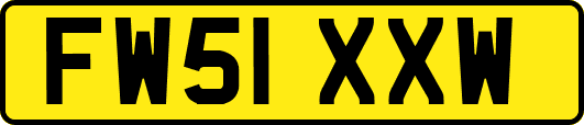 FW51XXW