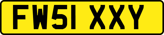 FW51XXY