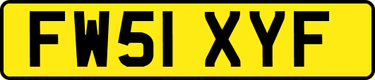 FW51XYF