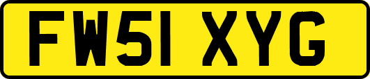 FW51XYG