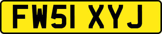FW51XYJ