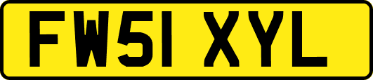 FW51XYL