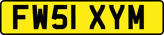 FW51XYM