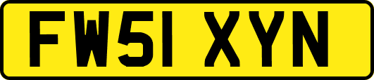 FW51XYN