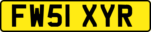 FW51XYR