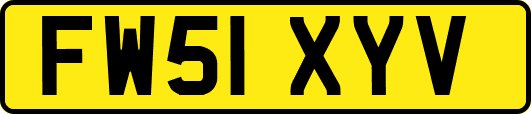 FW51XYV