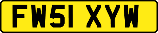 FW51XYW