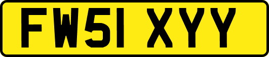 FW51XYY