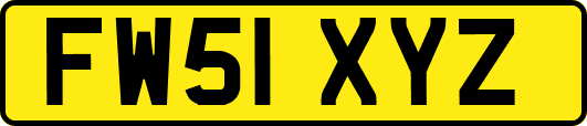 FW51XYZ