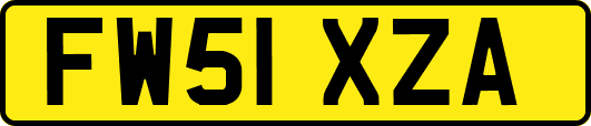 FW51XZA