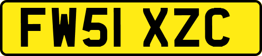 FW51XZC