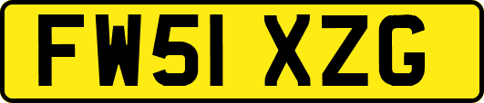 FW51XZG