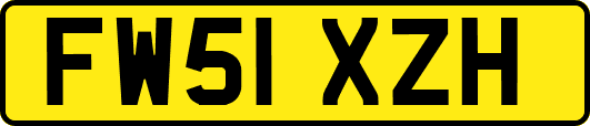 FW51XZH