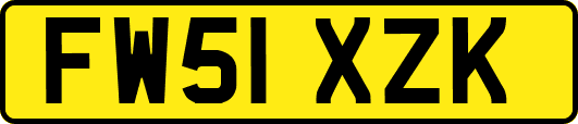 FW51XZK