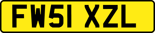FW51XZL