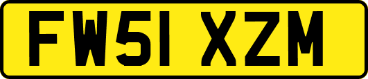 FW51XZM