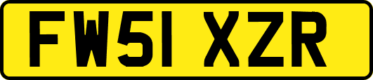 FW51XZR