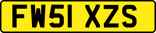 FW51XZS