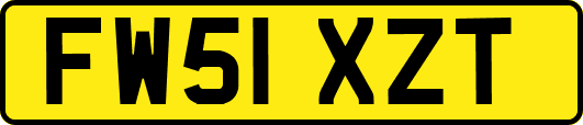 FW51XZT